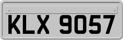 KLX9057