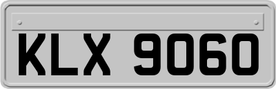KLX9060
