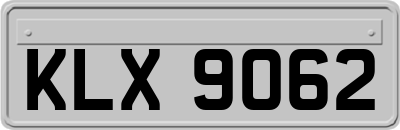 KLX9062