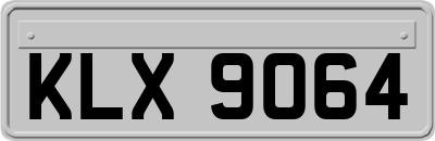 KLX9064