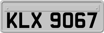KLX9067