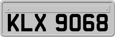 KLX9068