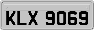 KLX9069