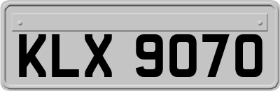 KLX9070