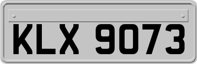 KLX9073