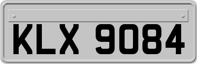 KLX9084