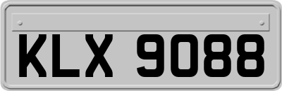 KLX9088