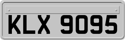 KLX9095