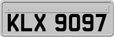 KLX9097