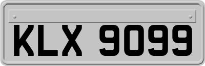 KLX9099