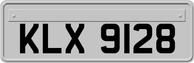 KLX9128