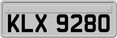 KLX9280