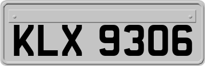 KLX9306