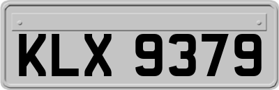 KLX9379