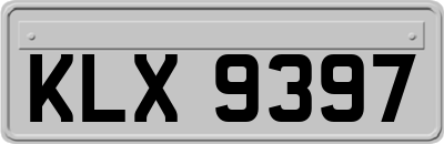 KLX9397