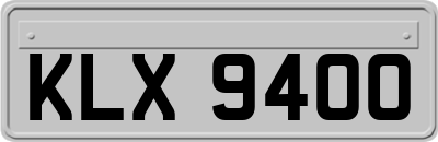 KLX9400
