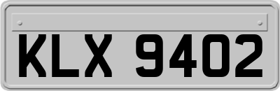 KLX9402