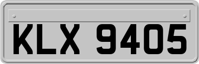 KLX9405