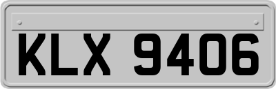 KLX9406