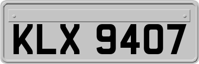 KLX9407