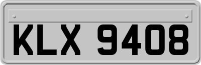 KLX9408