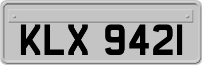 KLX9421