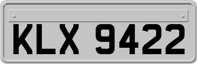 KLX9422