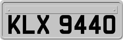 KLX9440