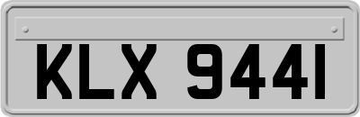 KLX9441