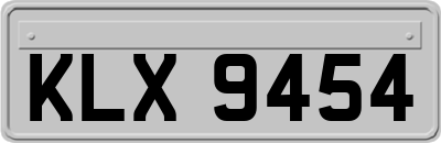 KLX9454