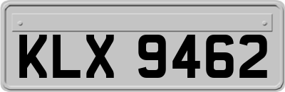 KLX9462