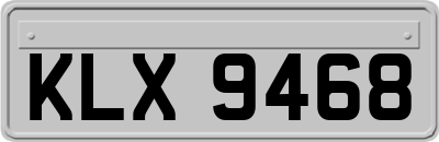 KLX9468