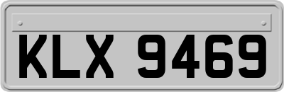KLX9469