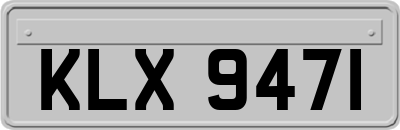 KLX9471