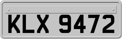 KLX9472