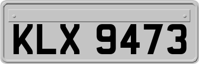 KLX9473