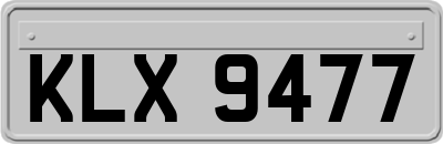 KLX9477