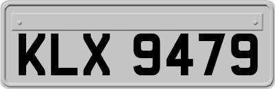 KLX9479