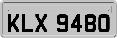 KLX9480