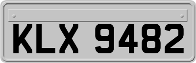 KLX9482