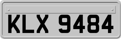 KLX9484