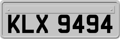KLX9494