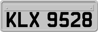 KLX9528