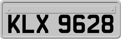 KLX9628
