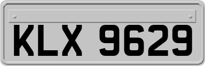 KLX9629
