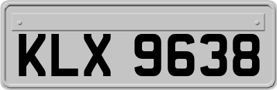 KLX9638