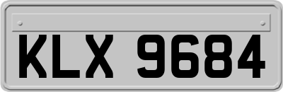 KLX9684