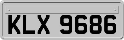 KLX9686