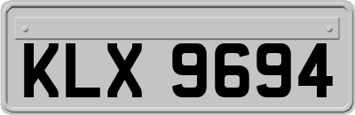KLX9694