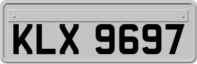 KLX9697
